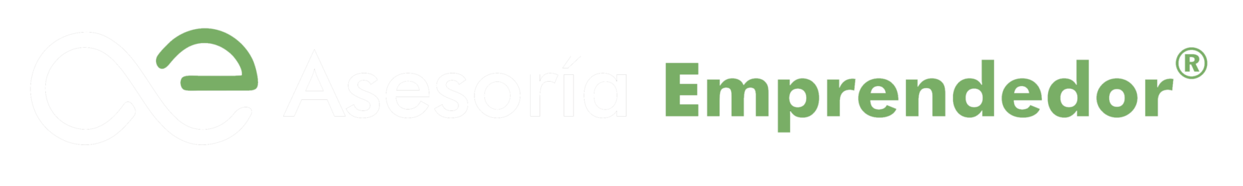 Asesoría Emprendedor