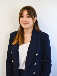 asesoria-laura-ubeira