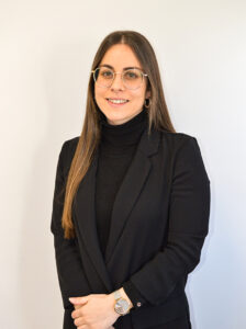 asesoria-sandra-abeijon