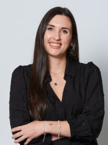 asesoria-sara-sanchez