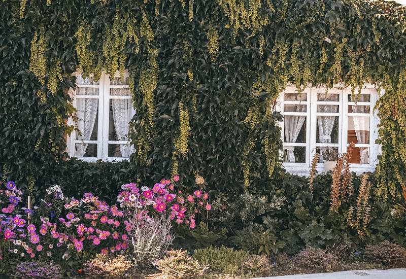 hoteles-con-encanto-galicia-2_opt