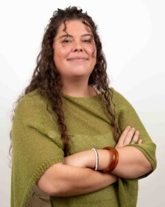 departamento-juridico