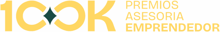 logo-eventos-asesoria