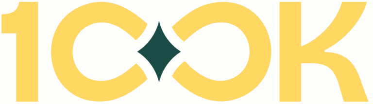 logo-eventos-asesoria