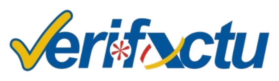 Verifactu, sistema de facturación verificable de la Agencia Tributaria