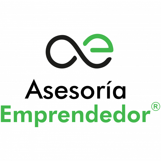 AEE logo nuevo verde1_Mesa de trabajo 1